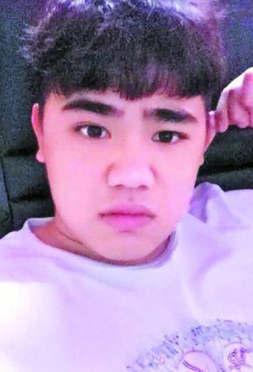 17���������߲��̷������ ���������ʺϵĶ̷�ͼƬ