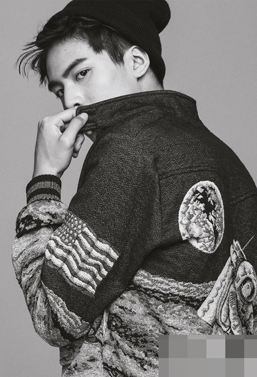 17���������߲��̷������ ���������ʺϵĶ̷�ͼƬ