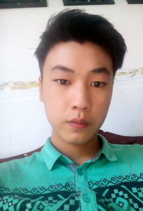 17���������߲��̷������ ���������ʺϵĶ̷�ͼƬ