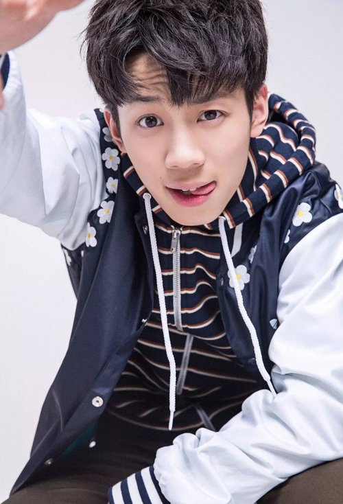 17���������߲��̷������ ���������ʺϵĶ̷�ͼƬ