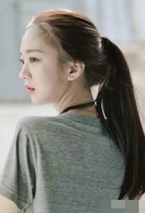 2019�������ʺ����ķ��� �߽�У԰����Ů������