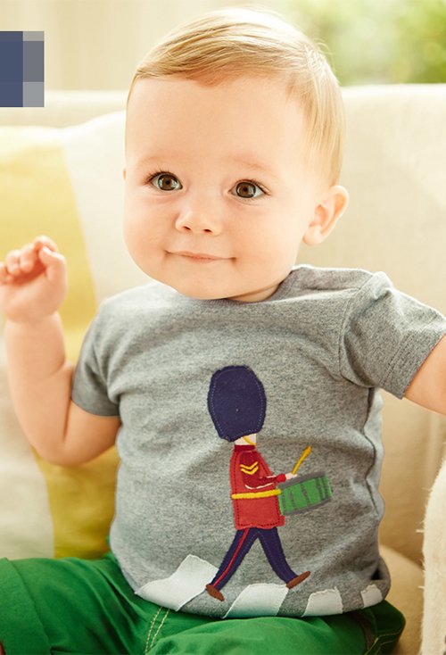 �б��������̷�ͼƬ��ȫ С�к���ɰ���ͷ������