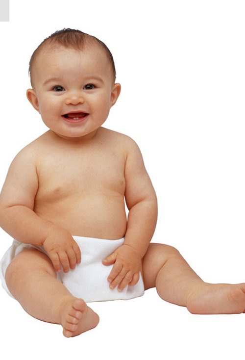 �б��������̷�ͼƬ��ȫ С�к���ɰ���ͷ������