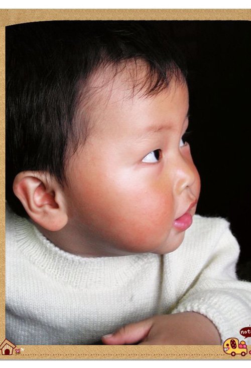 �б��������̷�ͼƬ��ȫ С�к���ɰ���ͷ������