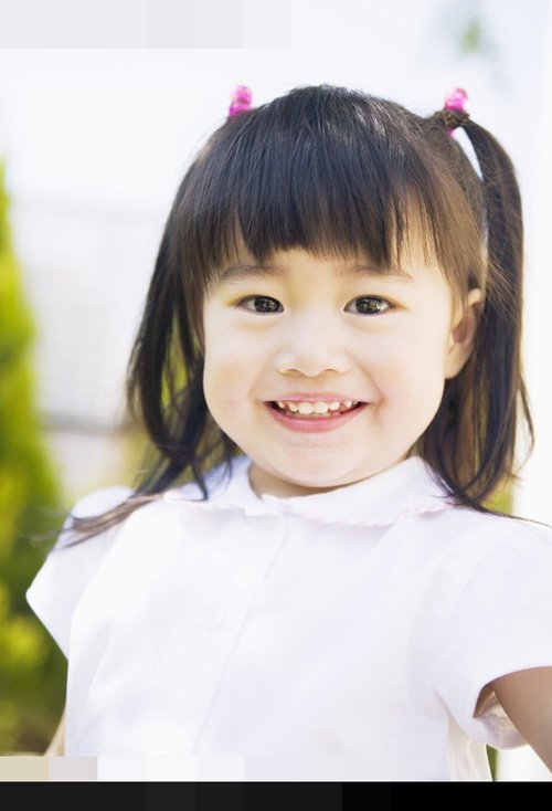 Բ��СŮ���ʺ�ʲô���� ������Ůͯ�������ɰ�����