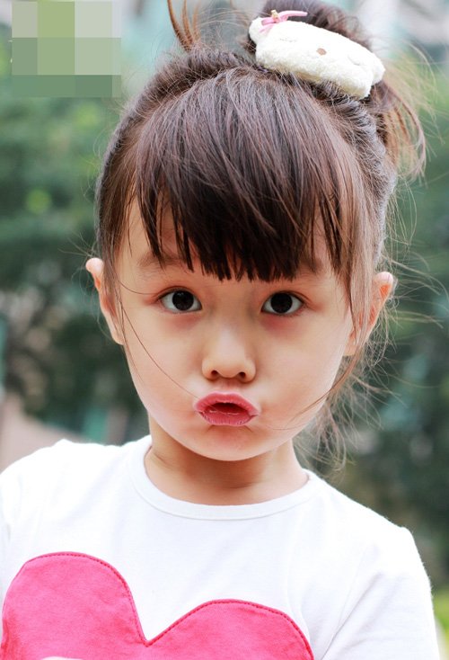 Բ��СŮ���ʺ�ʲô���� ������Ůͯ�������ɰ�����