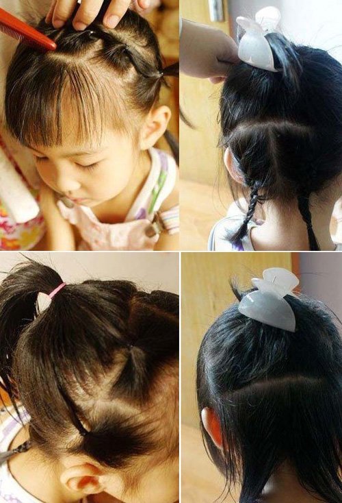 Բ��СŮ���ʺ�ʲô���� ������Ůͯ�������ɰ�����