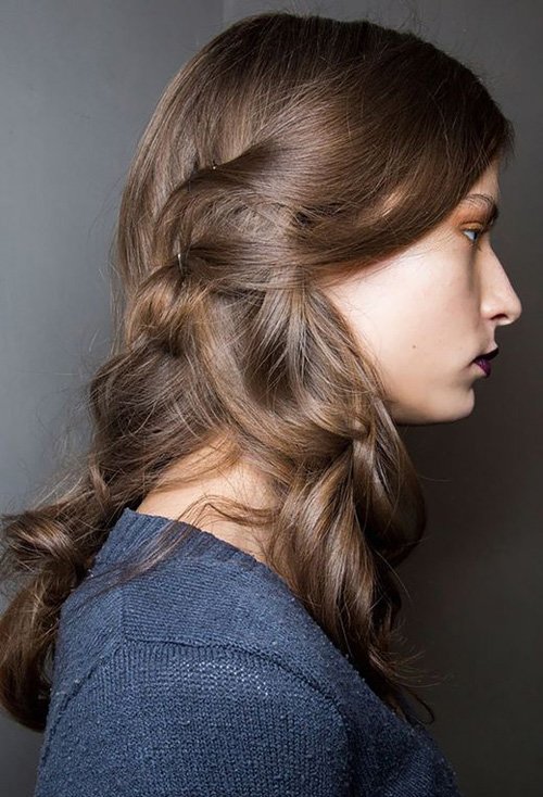 Ů����������ľ�������Щ ����Ů����Χ��ľ��̷���