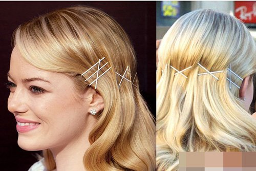 Ů����������ľ�������Щ ����Ů����Χ��ľ��̷���