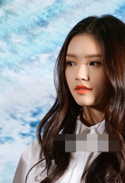 Ů����������ľ�������Щ ����Ů����Χ��ľ��̷���