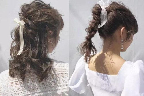 Ů����������ľ�������Щ ����Ů����Χ��ľ��̷���