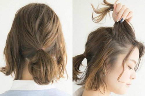 Ů����������ľ�������Щ ����Ů����Χ��ľ��̷���