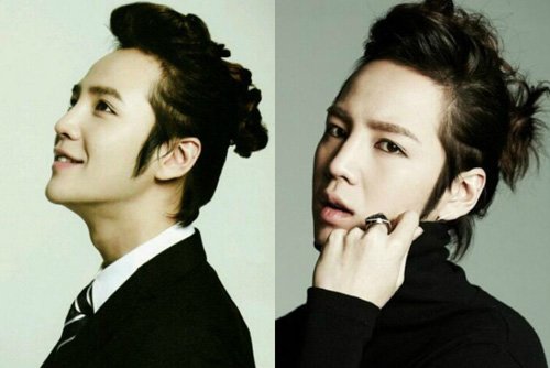 ��ͷ������ʲô���ͺÿ� Ӣ��˧��ը���̷����