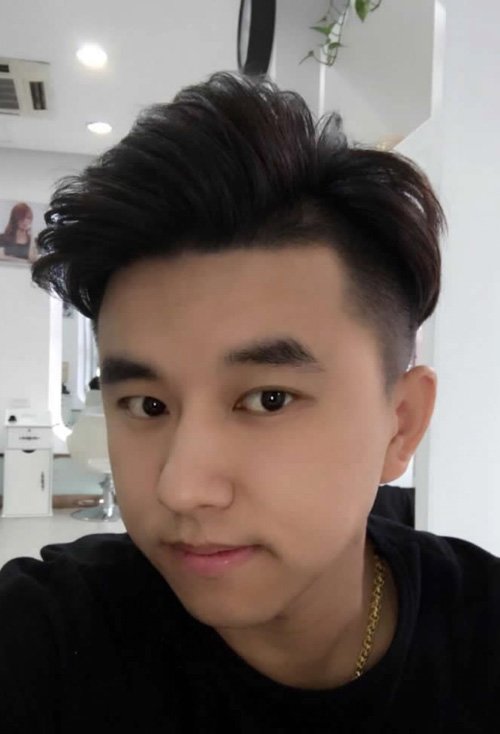 ��ͷ������ʲô���ͺÿ� Ӣ��˧��ը���̷����