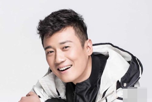 �������ʺ�ʲô���ķ��� ����˧������Ķ̷�����