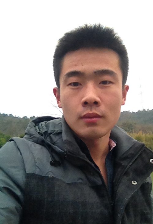 �������ʺ�ʲô���ķ��� ����˧������Ķ̷�����