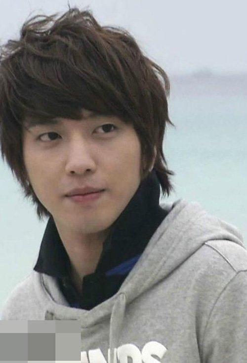 �������ʺ�ʲô���ķ��� ����˧������Ķ̷�����