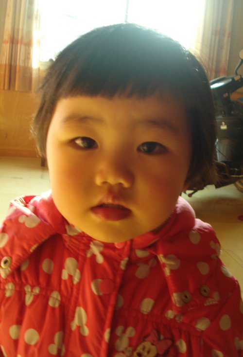 Ů������Ģ��ͷ����ͼƬ ����ϲ����СŮ����ͷ��