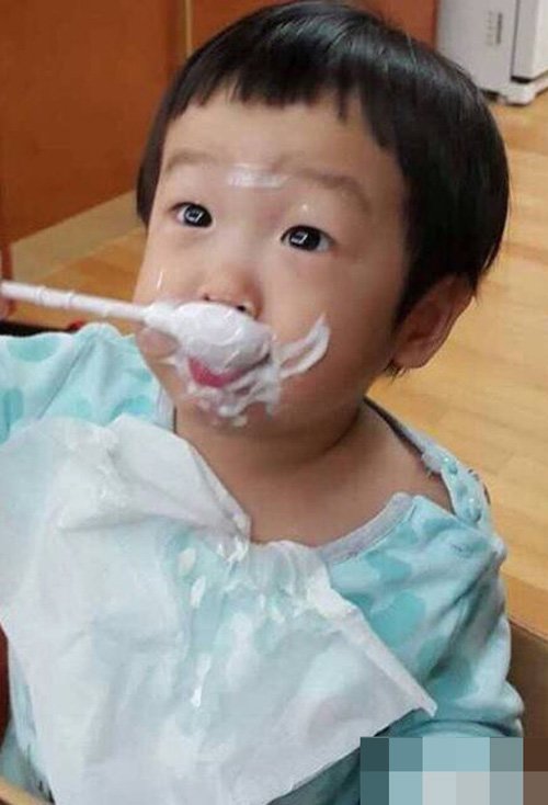 Ů������Ģ��ͷ����ͼƬ ����ϲ����СŮ����ͷ��