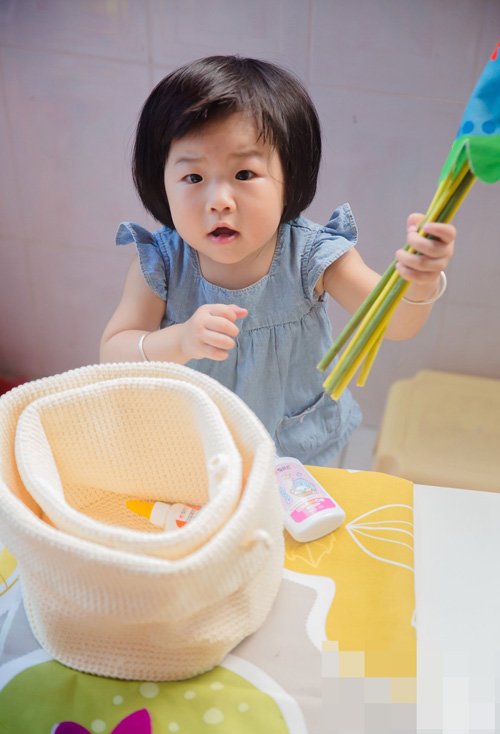 Ů������Ģ��ͷ����ͼƬ ����ϲ����СŮ����ͷ��