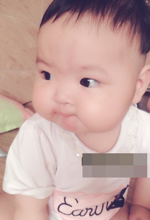 Ů������Ģ��ͷ����ͼƬ ����ϲ����СŮ����ͷ��