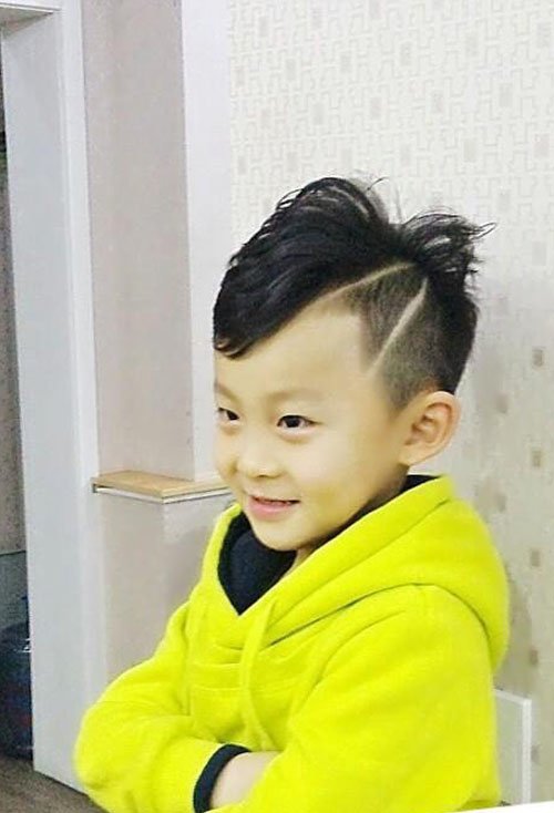 С���������ȿ��˶̷��� ��һ�޶��к���ͷ������