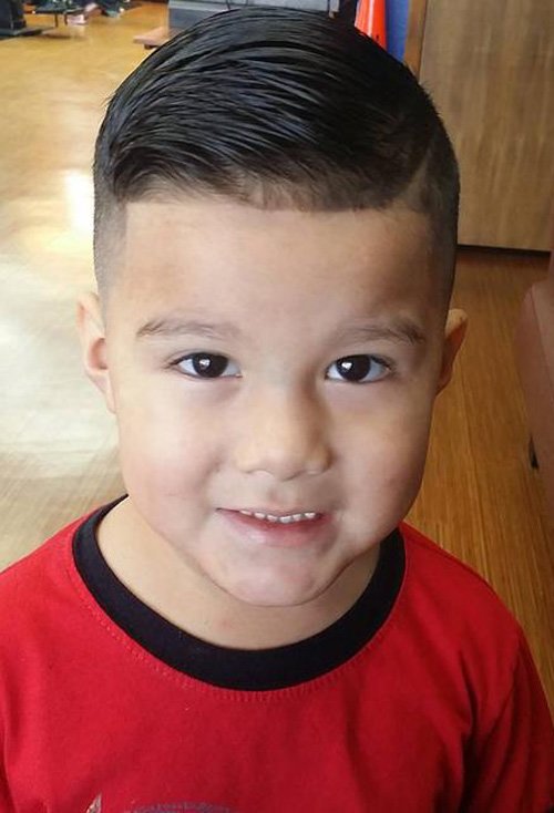 С���������ȿ��˶̷��� ��һ�޶��к���ͷ������