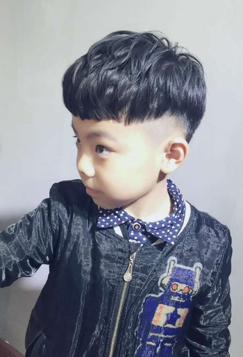 С���������ȿ��˶̷��� ��һ�޶��к���ͷ������