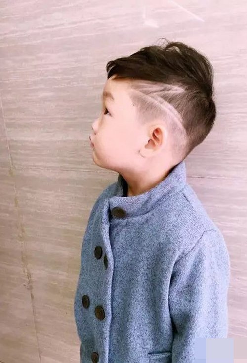 С���������ȿ��˶̷��� ��һ�޶��к���ͷ������