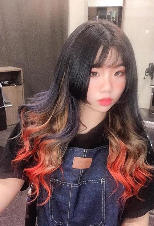 һ���й���ͷ������ʱ������ ���ʷ�͹�Ե�Ů������ͼƬ