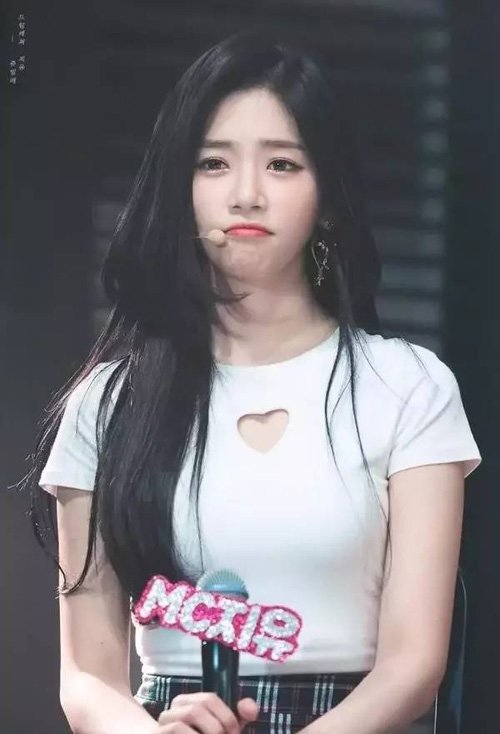 һ���й���ͷ������ʱ������ ���ʷ�͹�Ե�Ů������ͼƬ