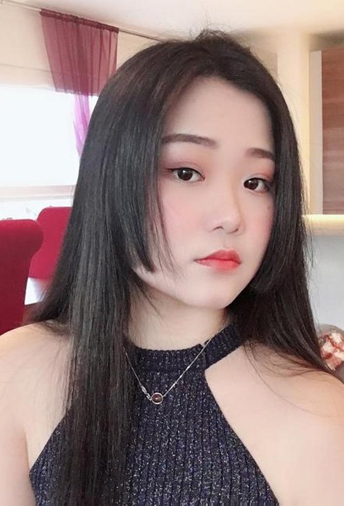 һ���й���ͷ������ʱ������ ���ʷ�͹�Ե�Ů������ͼƬ