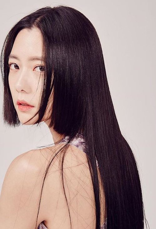 һ���й���ͷ������ʱ������ ���ʷ�͹�Ե�Ů������ͼƬ