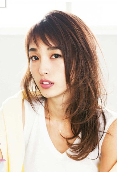 һ���й���ͷ������ʱ������ ���ʷ�͹�Ե�Ů������ͼƬ