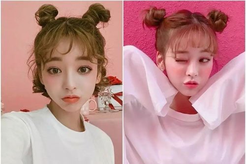 Ů����Ƥ�ɰ���������»��� �ٴ�ÿ��������ͱ���ʾ��