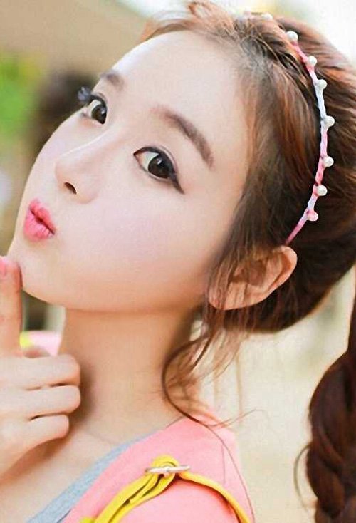 Ů����Ƥ�ɰ���������»��� �ٴ�ÿ��������ͱ���ʾ��