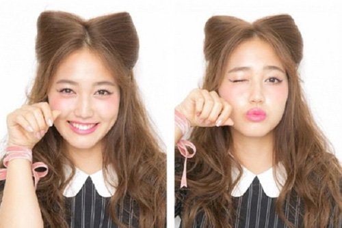 Ů����Ƥ�ɰ���������»��� �ٴ�ÿ��������ͱ���ʾ��