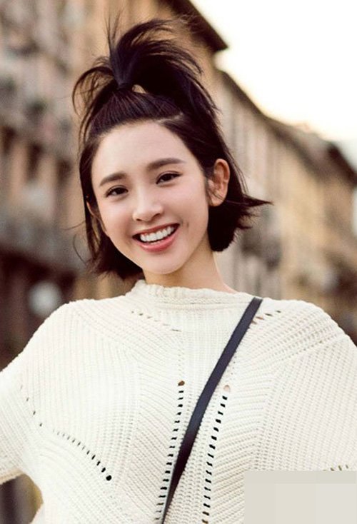 Ů����Ƥ�ɰ���������»��� �ٴ�ÿ��������ͱ���ʾ��