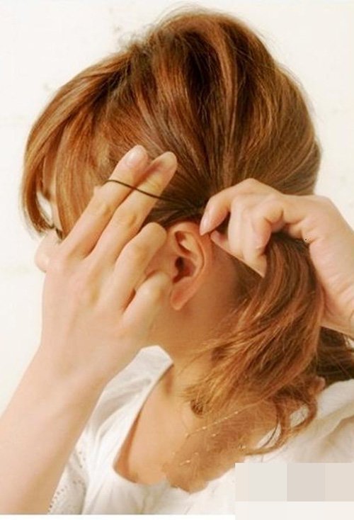 Ů����Ƥ�ɰ���������»��� �ٴ�ÿ��������ͱ���ʾ��