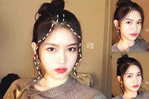 Ů����Ƥ�ɰ���������»��� �ٴ�ÿ��������ͱ���ʾ��