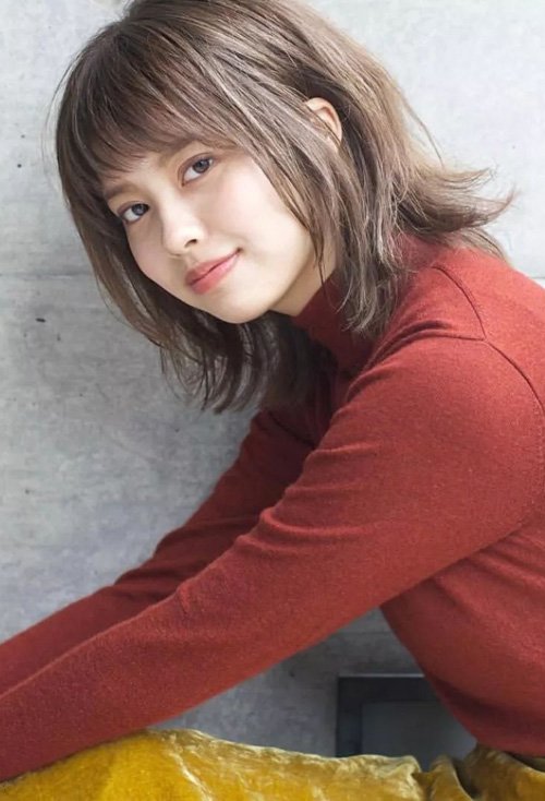 ��ü��������ж̷��������� ��ǳɫ���������������Ů