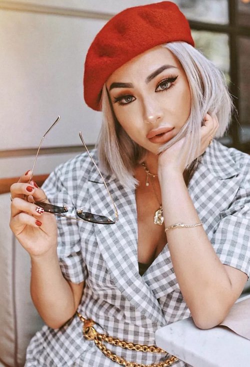 ��ü��������ж̷��������� ��ǳɫ���������������Ů