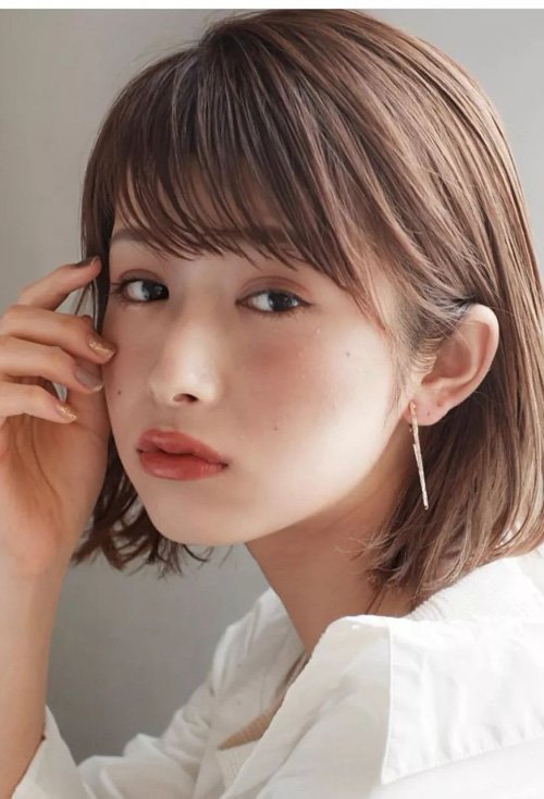 ��ü��������ж̷��������� ��ǳɫ���������������Ů