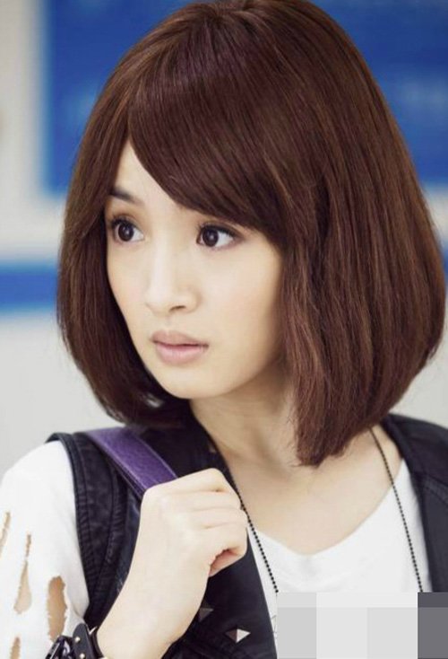 ��ü��������ж̷��������� ��ǳɫ���������������Ů