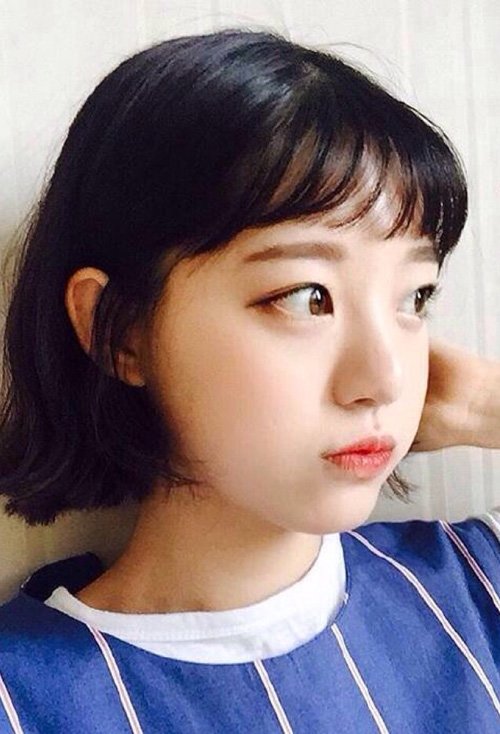 һ�̷�������ɾ͸���ʱ�ж� �����Ƕȶ���������̷�ͼ