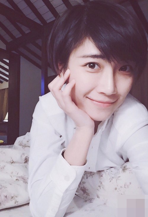 һ�̷�������ɾ͸���ʱ�ж� �����Ƕȶ���������̷�ͼ