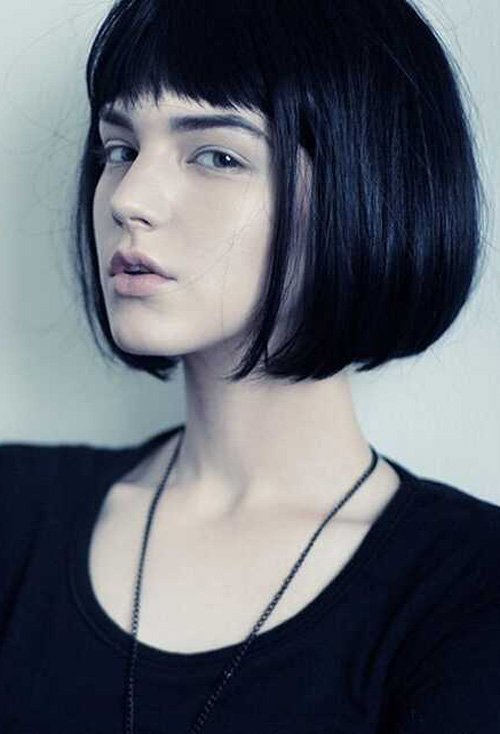 һ�̷�������ɾ͸���ʱ�ж� �����Ƕȶ���������̷�ͼ