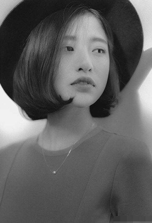 һ�̷�������ɾ͸���ʱ�ж� �����Ƕȶ���������̷�ͼ