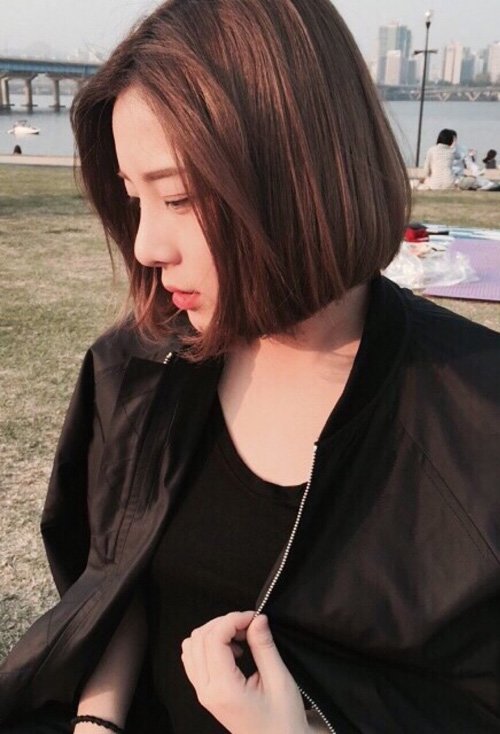 һ�̷�������ɾ͸���ʱ�ж� �����Ƕȶ���������̷�ͼ