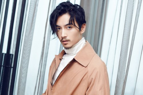 ������ͷ��Ⱦ��Щ��ɫ������ ȧ�Ǹ��������̳�������